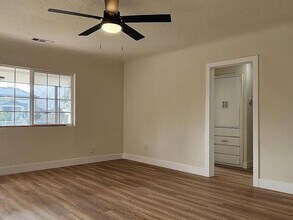 308 Vine St in Modesto, CA - Building Photo - Building Photo