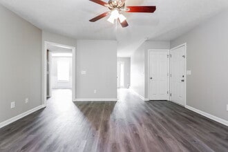2015 Patrick Mill Pl NE in Buford, GA - Building Photo - Building Photo