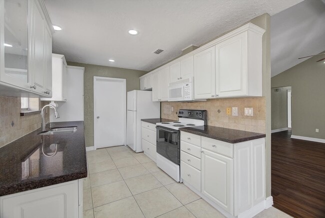 property at 6315 Rustygate Dr