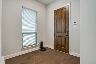 1043 Sarah St in Allen, TX - Building Photo - Building Photo