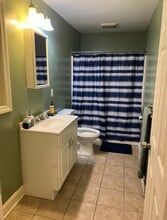 307 N Main St, Unit 2 in Naugatuck, CT - Building Photo - Building Photo