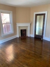 1513 12th St in Altoona, PA - Building Photo - Building Photo