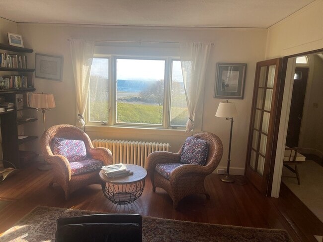 property at 6 Bass Rocks Rd