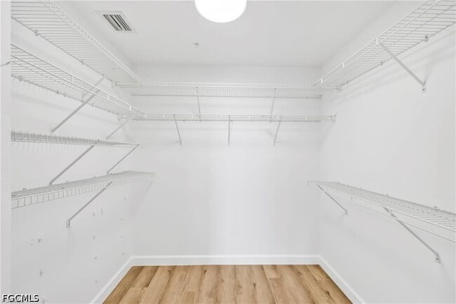 property at 14819 Laguna Dr