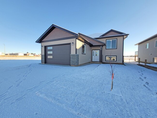 property at 8415-8481 81 St