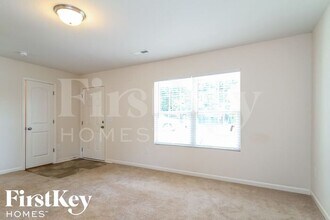 1909 Allyson Ave in Greensboro, NC - Building Photo - Building Photo