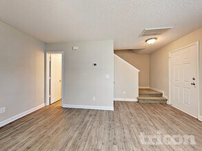 2656 Captains Watch Rd NE in Kannapolis, NC - Building Photo - Building Photo