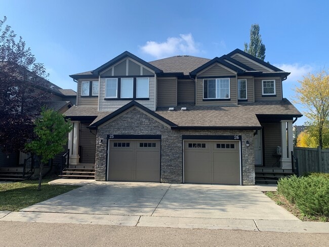 property at 6835 Speaker Vista NW