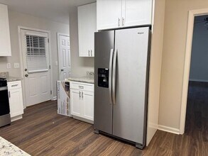 3195 Aintree Chase in Cumming, GA - Building Photo - Building Photo