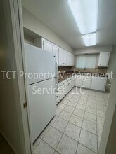 9931 W Edward Dr in Sun City, AZ - Building Photo - Building Photo