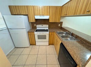 3500 NW 116th Terrace in Coral Springs, FL - Building Photo - Building Photo