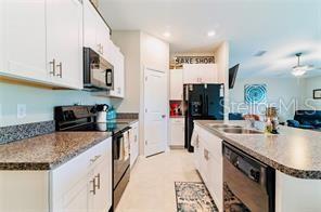 5722 Keaton Springs Dr in Lakeland, FL - Building Photo - Building Photo