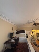 100 Charles St in Boston, MA - Building Photo - Building Photo
