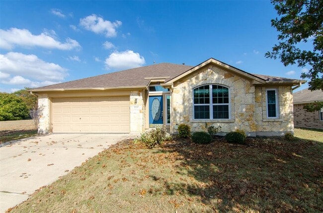 1006 Promenade Ct in Round Rock, TX - Building Photo - Building Photo