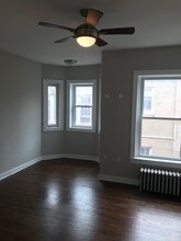 918 Judson Ave-Unit -918-3E in Evanston, IL - Building Photo - Building Photo