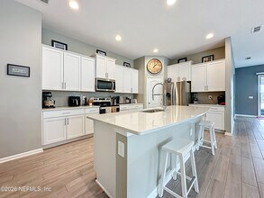 65849 Edgewater Dr in Yulee, FL - Building Photo - Building Photo