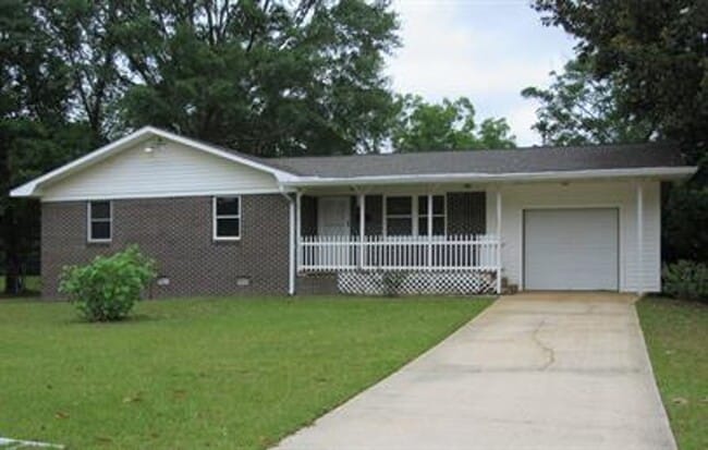 property at 114 Antler Dr