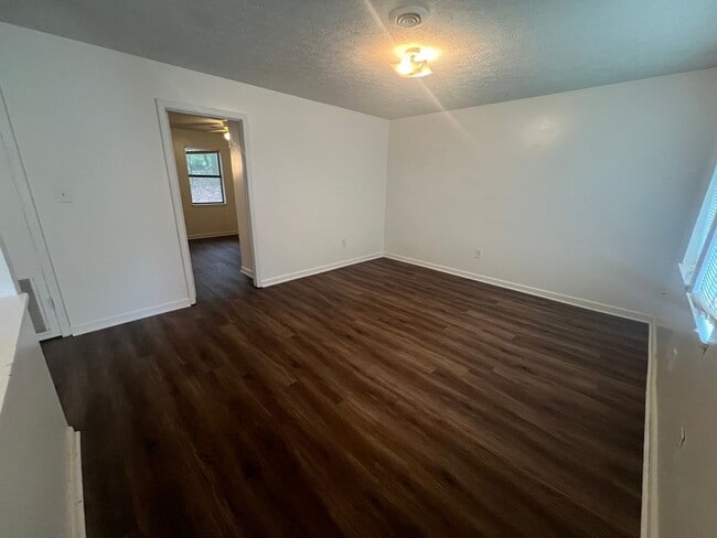 232 Laurie Dr in Athens, GA - Building Photo - Building Photo