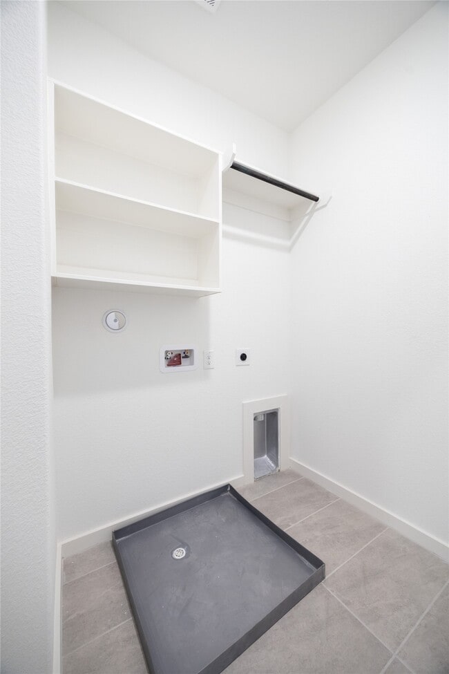 2007 Longmire Villas Ct