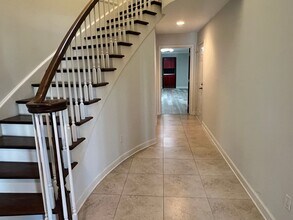 67 Sparwheel Ln in Hilton Head Island, SC - Building Photo - Building Photo