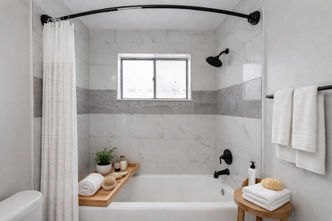 The Reserve at Warren in Warren, MI - Building Photo