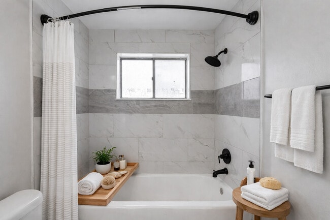 The Reserve at Warren