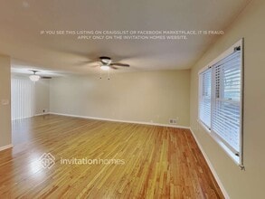 1110 Wood Valley Rd, Unit 223 in Cumming, GA - Foto de edificio - Building Photo