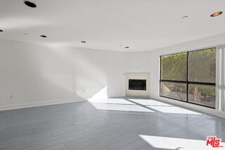 1518 Federal Ave in Los Angeles, CA - Building Photo - Building Photo