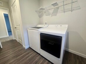 8723 126th St Ct E in South Hill, WA - Building Photo - Building Photo