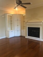 Mill Creek Subdivision in Auburn, AL - Building Photo - Building Photo