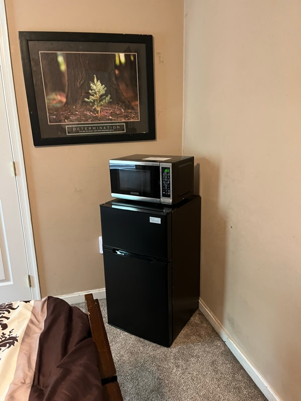 6803 Lantana Dr in Bryans Road, MD - Building Photo - Building Photo