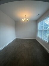 2631 Karkinnen Wy in Moore, SC - Building Photo - Building Photo