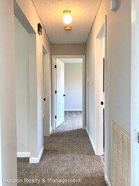 409 Pacific Ave photo'