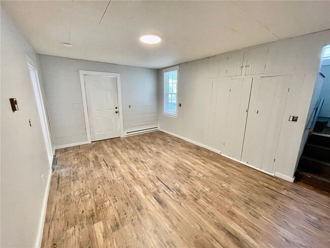 property at 113 W Main St