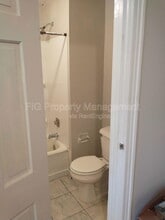 427 W G St in Elizabethton, TN - Building Photo - Building Photo