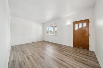 610 W Pittsburgh St in Greensburg, PA - Building Photo - Building Photo