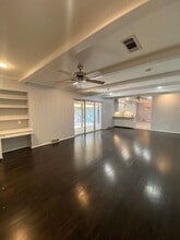 3603 41st St in Lubbock, TX - Building Photo - Building Photo