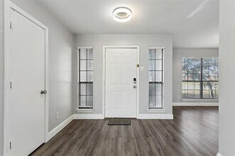 620 Hanover Dr in Allen, TX - Building Photo - Building Photo