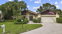 5569 Glen Abbey Ct in Delray Beach, FL - Building Photo - Building Photo