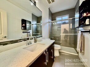 13275-13290 90 Ave in Surrey, BC - Building Photo - Building Photo