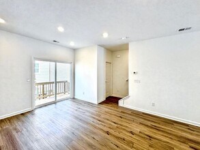 4142 Tillie Cir in Chattanooga, TN - Building Photo - Building Photo