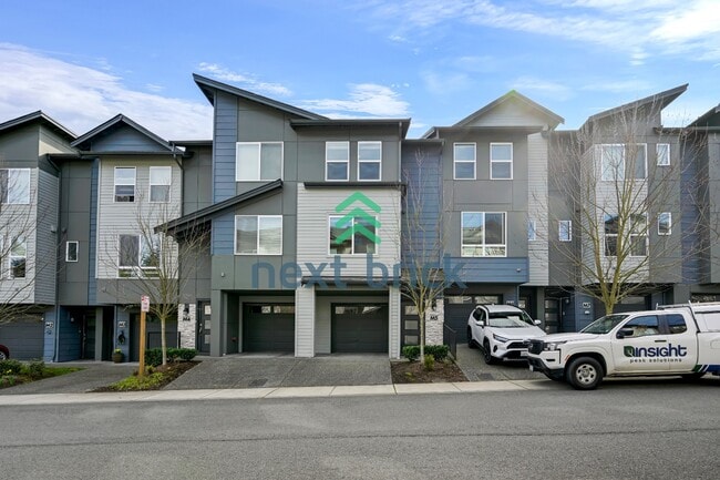 property at 15720 Meadow Rd