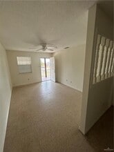 512 Gastel Cir in Edinburg, TX - Building Photo - Building Photo