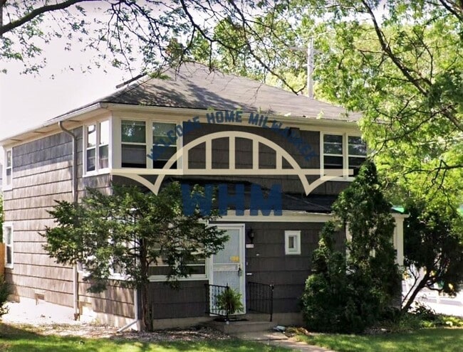 3059 N 60th St in Milwaukee, WI - Building Photo - Building Photo