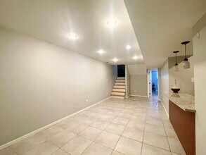 3021 W Diversey Ave in Chicago, IL - Building Photo - Building Photo
