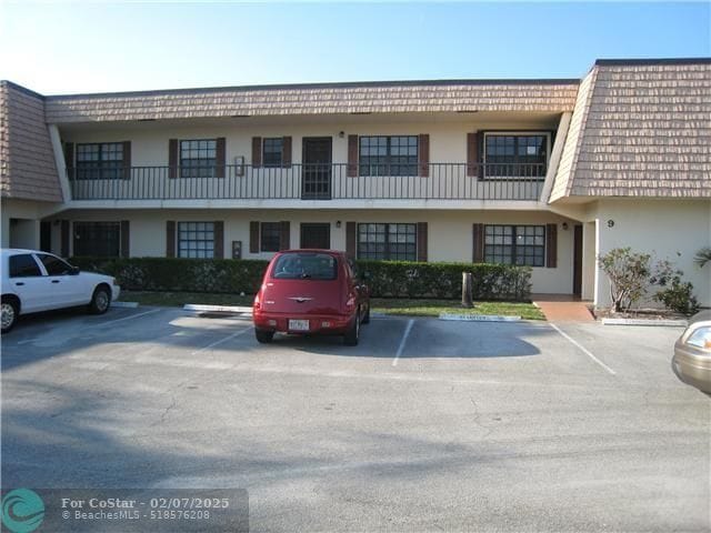 4153 Oak Terrace Dr in Greenacres, FL - Building Photo - Building Photo