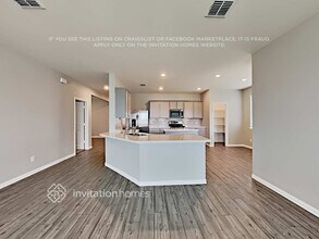 14836 Grey Feather Trail in Haslet, TX - Building Photo - Building Photo