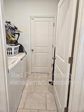 12210 Dakota Ridge Pl in Lehigh Acres, FL - Building Photo - Building Photo