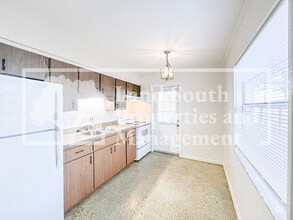 5852 Olender Dr in Lakeland, FL - Building Photo - Building Photo