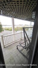 57 Bridgewaters Dr, Unit 7 in Oceanport, NJ - Building Photo - Building Photo